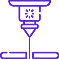 Plasma Icon